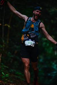 BIB: 247
                            <button type="button" onclick="openModal(22463841)" class="btn btn-primary btn-sm float-right btn-popup" data-toggle="modal" data-target=".modal-high-quality">
                        <i class="fas fa-shopping-cart"></i> Add to Cart
                    </button>
                                            <button type="button" onclick="isThisMe(22463841, true)" class="btn btn-success btn-sm float-right btn-popup btn-isme hidden" data-toggle="tooltip" data-placement="bottom" title="นี่คือรูปของคุณใช่ไหม คลิกที่นี่เพื่อเอาเข้าอัลบั้ม">
                        <i class="fas fa-plus"></i> Add to album
                    </button>
                    <button type="button" onclick="isThisMe(22463841, false)" class="btn btn-warning btn-sm float-right btn-popup btn-isnotme hidden">
                        <i class="fas fa-ban"></i> Remove from album
                    </button>